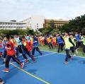 健康促進學校活動暨親子園遊會練習-六忠綜合活動-大隊接力IMG_0377.JPG