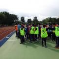 健康促進學校活動暨親子園遊會練習-六忠綜合活動-大隊接力IMG_0378.JPG