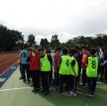健康促進學校活動暨親子園遊會練習-六忠綜合活動-大隊接力IMG_0379.JPG