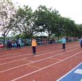 健康促進學校活動暨親子園遊會練習-六忠綜合活動-大隊接力IMG_0381.JPG