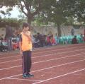 健康促進學校活動暨親子園遊會練習-六忠綜合活動-大隊接力IMG_0383.JPG