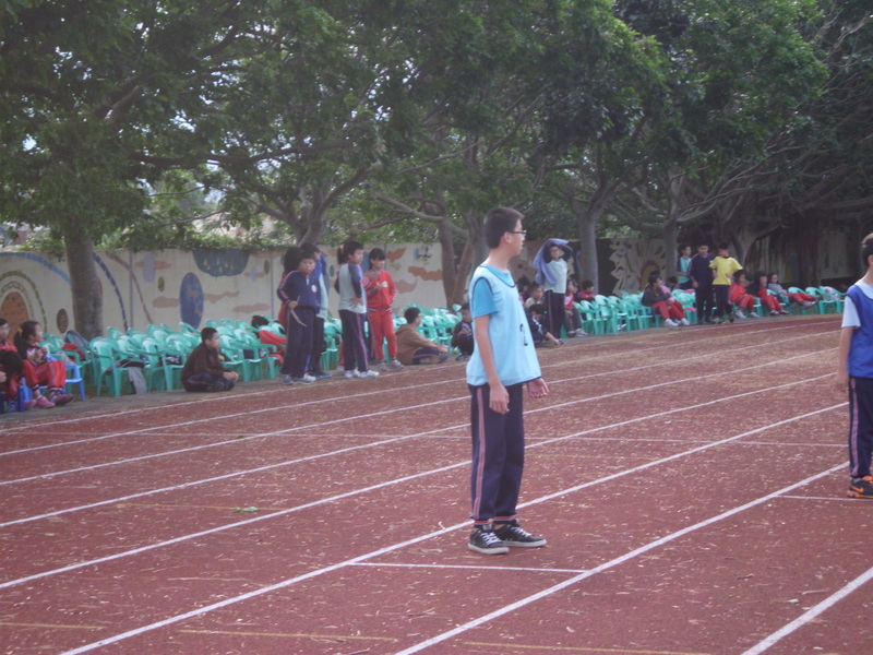 健康促進學校活動暨親子園遊會練習-六忠綜合活動-大隊接力IMG_0384.JPG