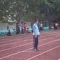 健康促進學校活動暨親子園遊會練習-六忠綜合活動-大隊接力IMG_0384.JPG