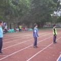 健康促進學校活動暨親子園遊會練習-六忠綜合活動-大隊接力IMG_0385.JPG