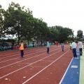 健康促進學校活動暨親子園遊會練習-六忠綜合活動-大隊接力IMG_0386.JPG