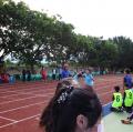 健康促進學校活動暨親子園遊會練習-六忠綜合活動-大隊接力IMG_0389.JPG