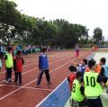 健康促進學校活動暨親子園遊會練習-六忠綜合活動-大隊接力IMG_0390.JPG
