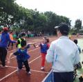 健康促進學校活動暨親子園遊會練習-六忠綜合活動-大隊接力IMG_0391.JPG