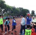 健康促進學校活動暨親子園遊會練習-六忠綜合活動-大隊接力IMG_0392.JPG
