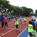 健康促進學校活動暨親子園遊會練習-六忠綜合活動-大隊接力IMG_0393.JPG