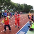 健康促進學校活動暨親子園遊會練習-六忠綜合活動-大隊接力IMG_0394.JPG