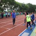 健康促進學校活動暨親子園遊會練習-六忠綜合活動-大隊接力IMG_0395.JPG
