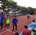 健康促進學校活動暨親子園遊會練習-六忠綜合活動-大隊接力IMG_0397.JPG