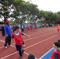 健康促進學校活動暨親子園遊會練習-六忠綜合活動-大隊接力IMG_0399.JPG