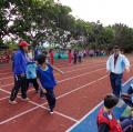 健康促進學校活動暨親子園遊會練習-六忠綜合活動-大隊接力IMG_0400.JPG