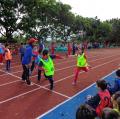 健康促進學校活動暨親子園遊會練習-六忠綜合活動-大隊接力IMG_0401.JPG