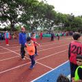 健康促進學校活動暨親子園遊會練習-六忠綜合活動-大隊接力IMG_0402.JPG