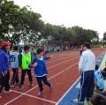 健康促進學校活動暨親子園遊會練習-六忠綜合活動-大隊接力IMG_0403.JPG