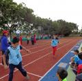 健康促進學校活動暨親子園遊會練習-六忠綜合活動-大隊接力IMG_0404.JPG