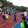 健康促進學校活動暨親子園遊會練習-六忠綜合活動-大隊接力IMG_0406.JPG