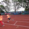 健康促進學校活動暨親子園遊會練習-六忠綜合活動-大隊接力IMG_0408.JPG