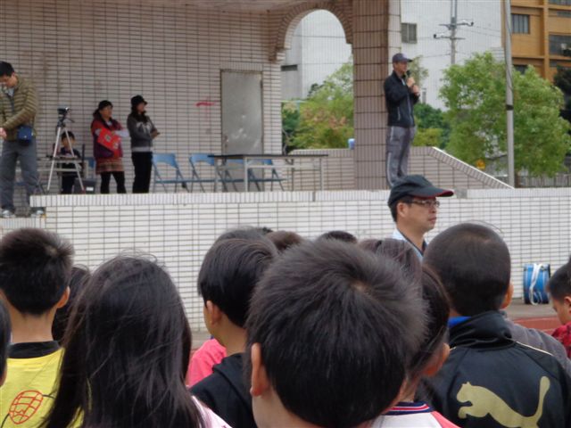 DSC01561