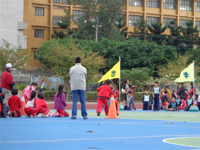 DSC01565