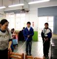 tn_IMG_0068