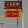 DSC01610
