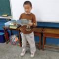 DSC00299