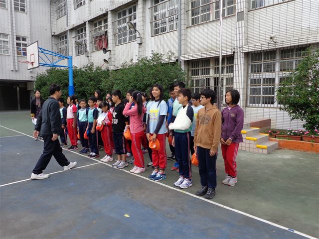 DSC01628