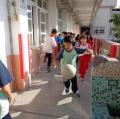 DSC00659
