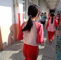 DSC00657