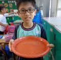 DSC00661