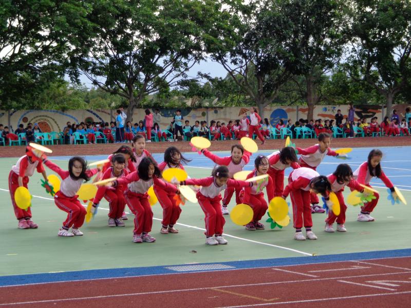 sanfong 054.JPG