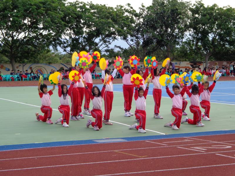 sanfong 059.JPG