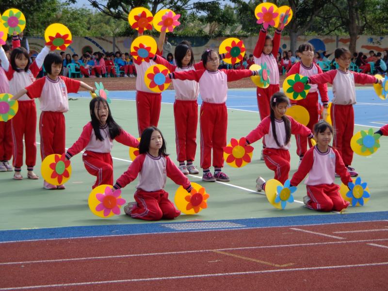sanfong 063.JPG