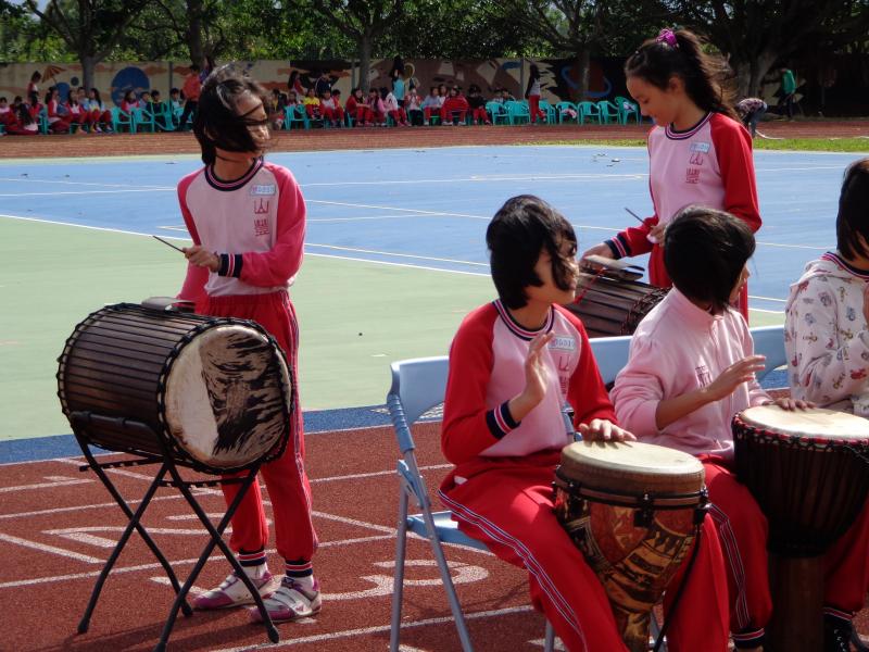 sanfong 066.JPG