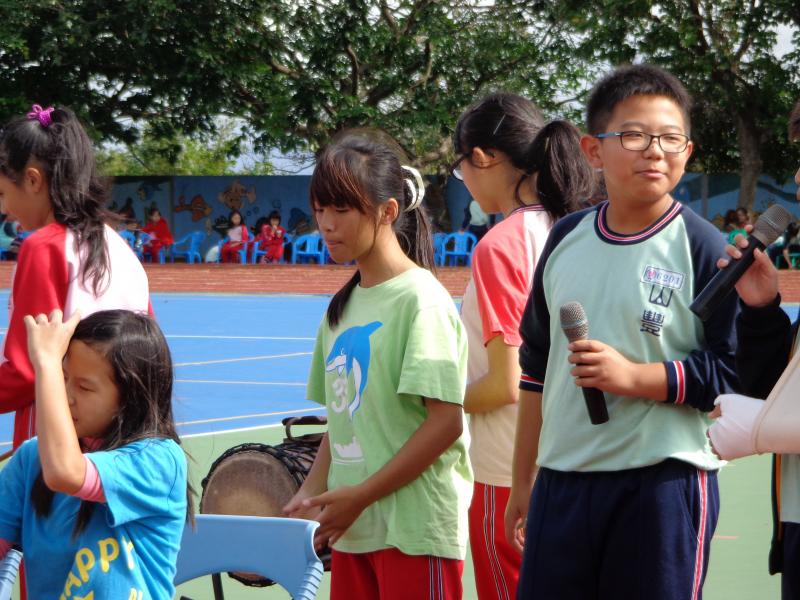 sanfong 069.JPG