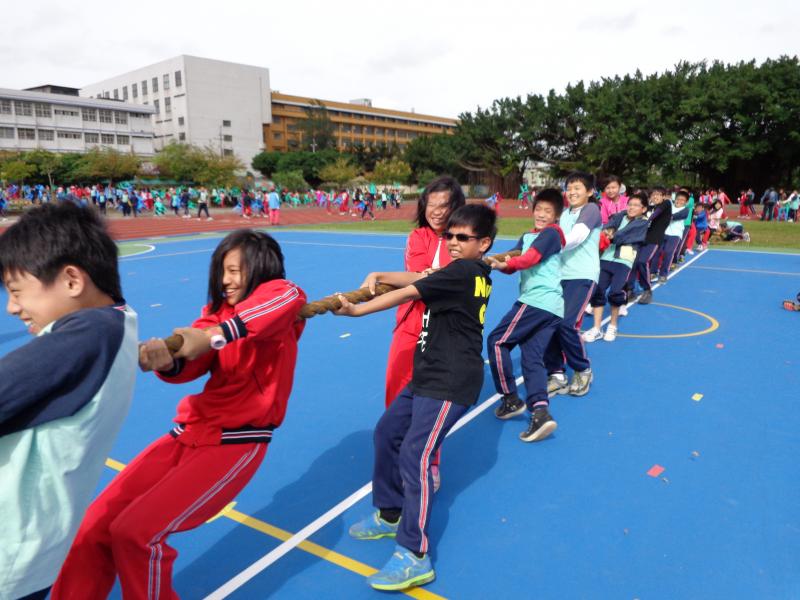 sanfong 097.JPG
