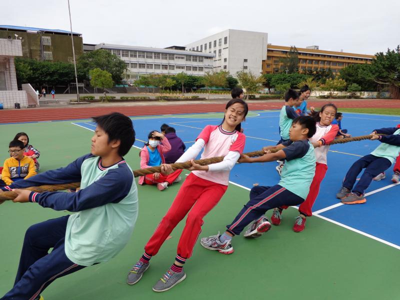 sanfong 102.JPG