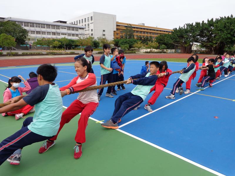 sanfong 103.JPG