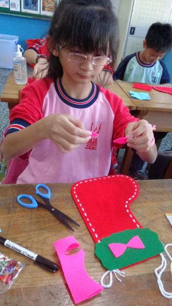 DSC01532.JPG
