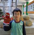 DSC01427