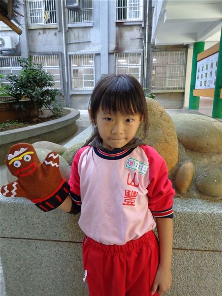 DSC01428