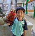 DSC01429