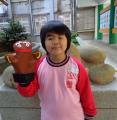 DSC01431