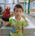 DSC01434