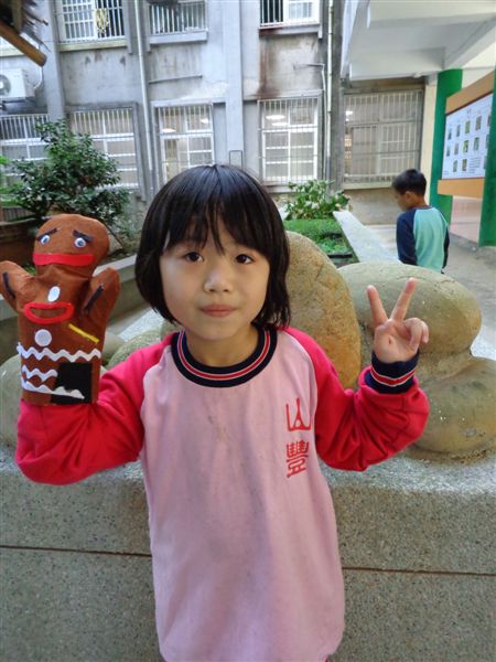 DSC01439