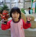 DSC01439